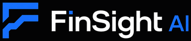 FinSight AI