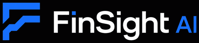FinSight AI